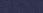 Lace Trim Tank, Swiss Navy, swatch