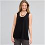 Swing Tank, , small