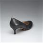 Zerrick, Black, small