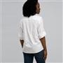 Classic Button Front Shirt, , small