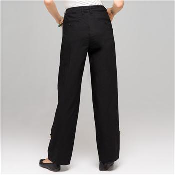 Roll Up Cargo Pant, , large