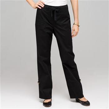 Roll Up Cargo Pant, , large