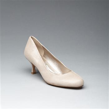 Zerrick, Taupe, large