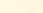 Lace Trim Tank, custard, swatch