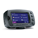 Garmin StreetPilot&reg; 2820 Portable GPS Unit, , small
